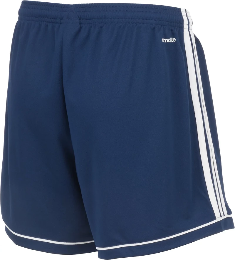 adidas Women's Squadra 17 Soccer Short