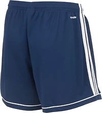 adidas Women's Squadra 17 Soccer Short