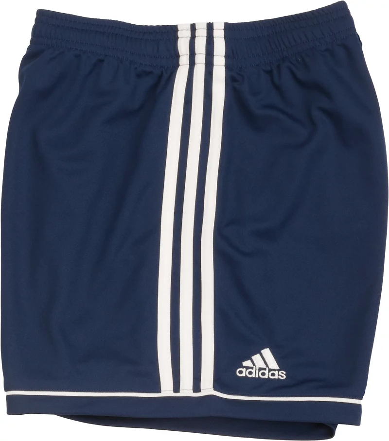 adidas Women's Squadra 17 Soccer Short