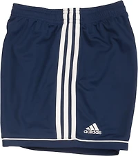 adidas Women's Squadra 17 Soccer Short