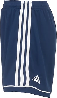 adidas Women's Squadra 17 Soccer Short
