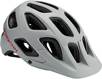 Schwinn Men's Excursion Bicycle Helmet