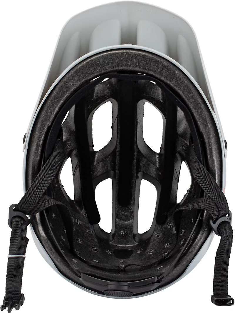 Schwinn Men's Excursion Bicycle Helmet