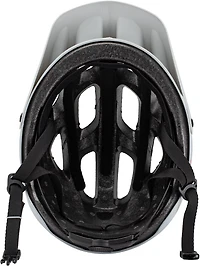 Schwinn Men's Excursion Bicycle Helmet