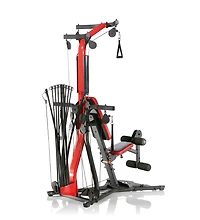 Bowflex PR3000 Home Gym