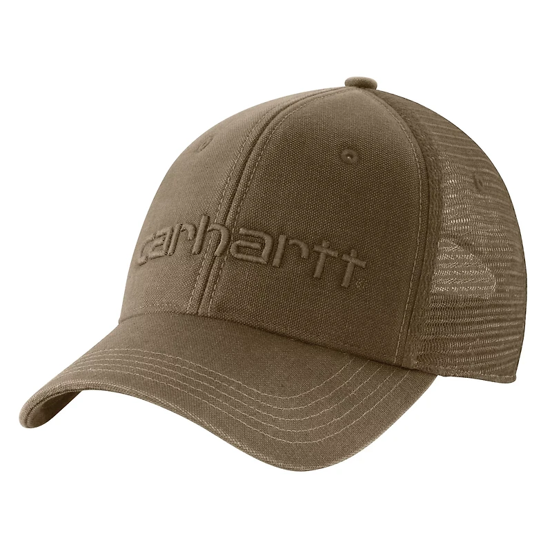 Carhartt Men's Dunmore Cap