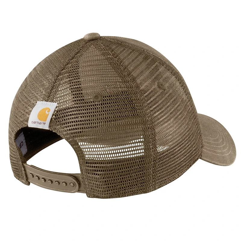 Carhartt Men's Dunmore Cap