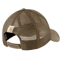Carhartt Men's Dunmore Cap