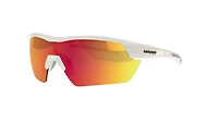 Rawlings Kids' 134 Sunglasses
