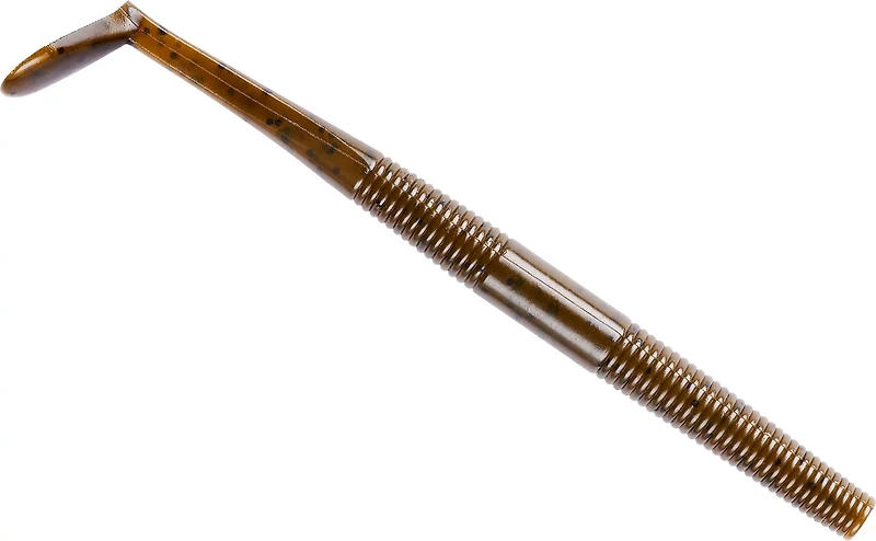 YUM Swim'N Dinger 5 Baits 8-Pack