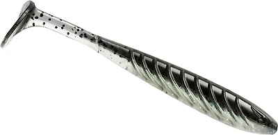 YUM Pulse 4-1/2" Swim Bait