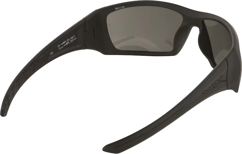 Wiley X Nash Sunglasses