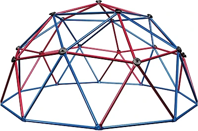 Lifetime Kids' Metal Dome Climber