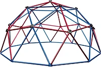 Lifetime Kids' Metal Dome Climber