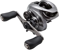 Shimano Chronarch MGL Baitcast Reel