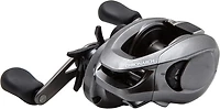 Shimano Chronarch MGL Baitcast Reel