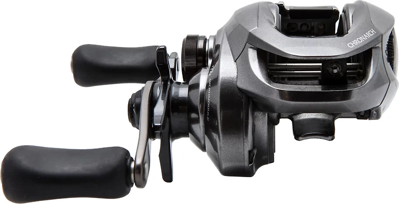 Shimano Chronarch MGL Baitcast Reel