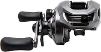 Shimano Chronarch MGL Baitcast Reel