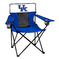 Logo University of Kentucky Elite Chair