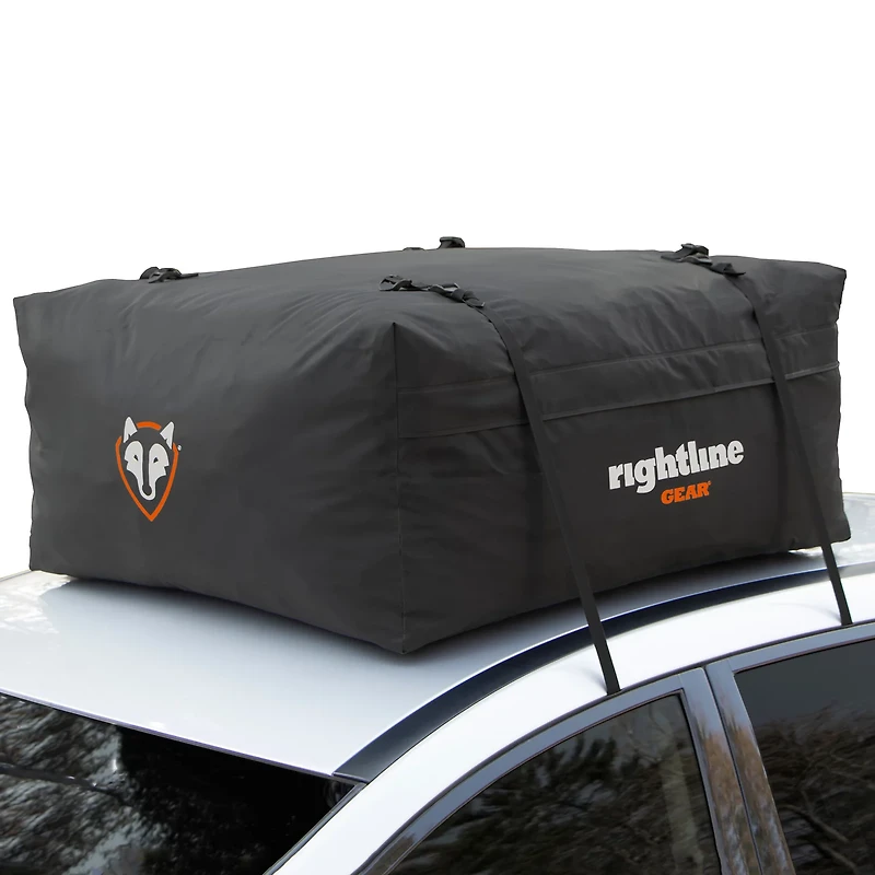 Rightline Gear Range 2 Car Top Carrier