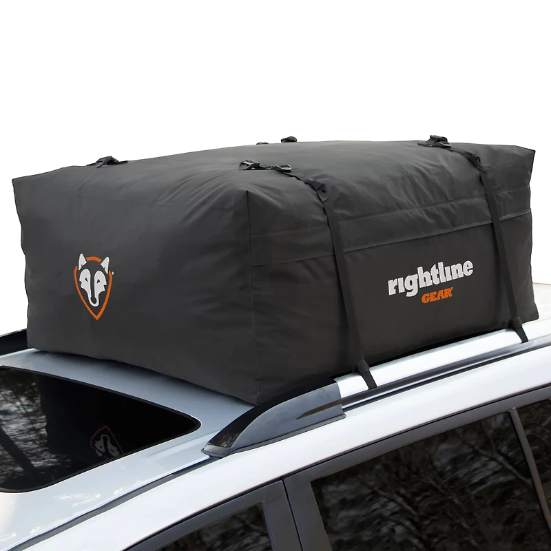 Rightline Gear Range 2 Car Top Carrier