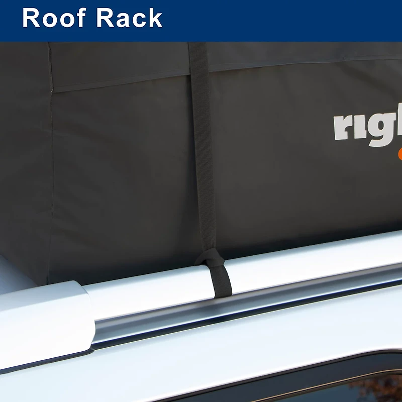 Rightline Gear Range 2 Car Top Carrier