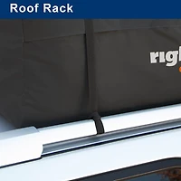 Rightline Gear Range 2 Car Top Carrier