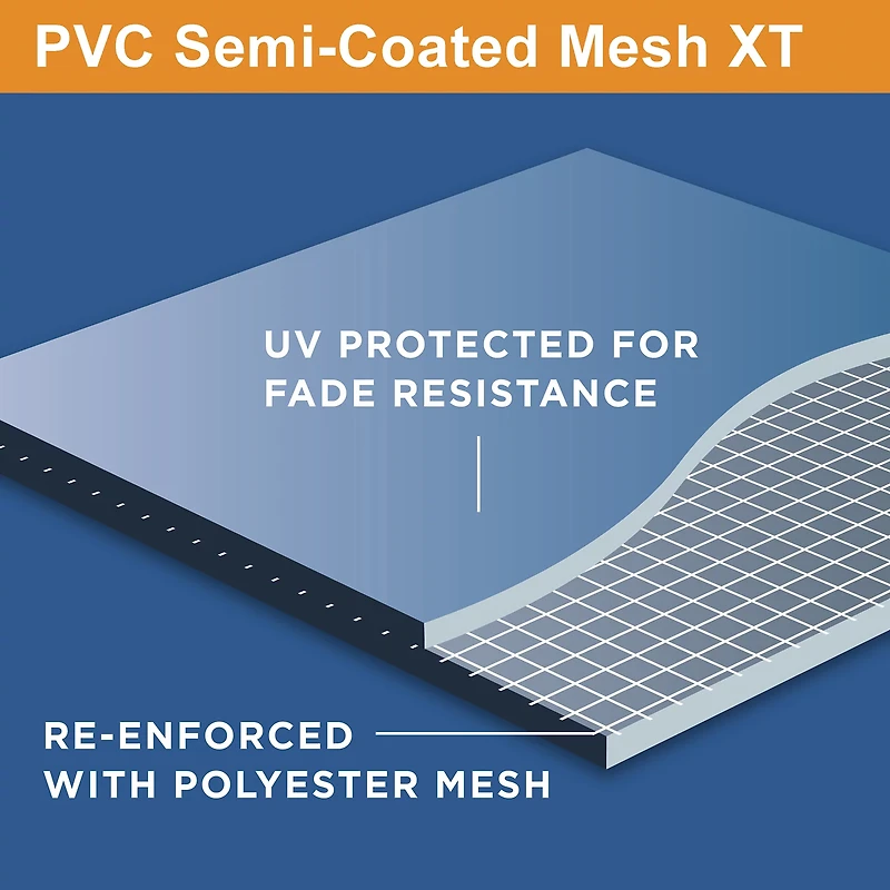 Rightline Gear Range 2 Car Top Carrier