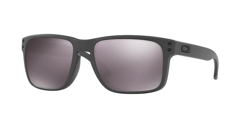 Oakley Holbrook PRIZM Sunglasses