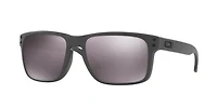 Oakley Holbrook PRIZM Sunglasses
