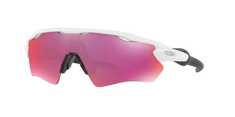 Oakley Radar EV XS Sunglasses