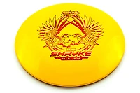 Innova Disc Golf Star Shryke Distance Driver Golf Disc