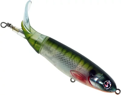River2Sea 130S 5 Whopper Plopper Swim Bait