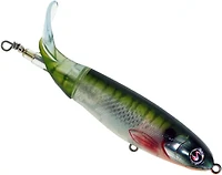 River2Sea 130S 5 Whopper Plopper Swim Bait