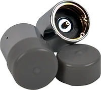 C.E. Smith Company Bearing Protector