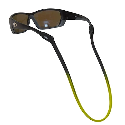 Chums Switchback Silicone Eyeglass Retainer