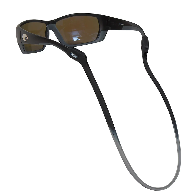 Chums Switchback Silicone Eyeglass Retainer