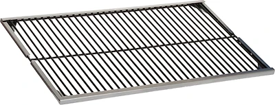 Outdoor Gourmet 25 in Porcelain Grill Grate