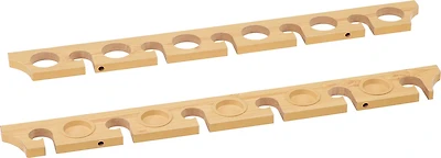 H2O XPRESS 3-in-1 Rod Rack