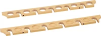 H2O XPRESS 3-in-1 Rod Rack