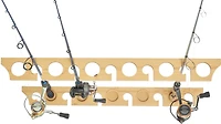 H2O XPRESS 3-in-1 Rod Rack