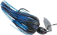 Z-Man Project Z ChatterBait Bladed Jig