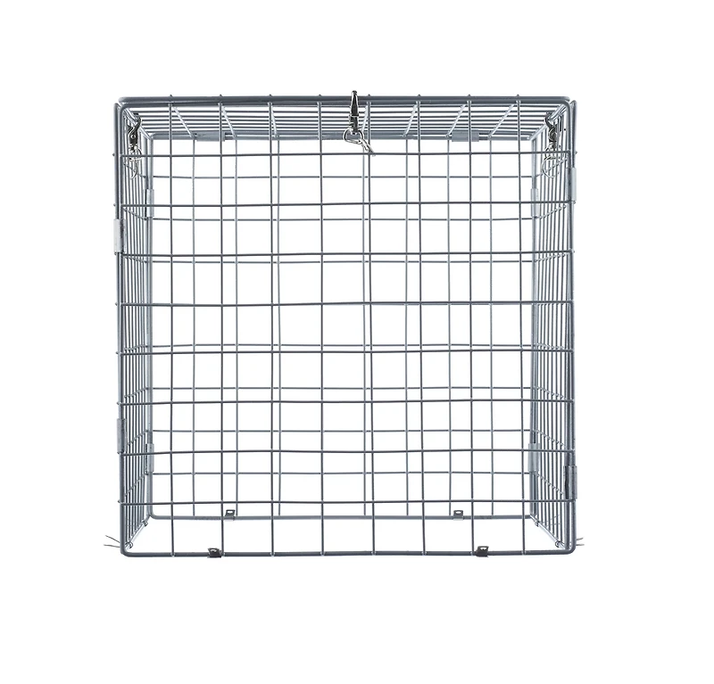 Game Winner Universal Varmint Cage