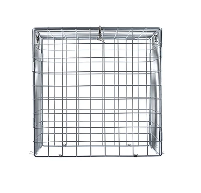 Game Winner Universal Varmint Cage