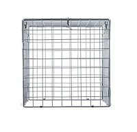 Game Winner Universal Varmint Cage