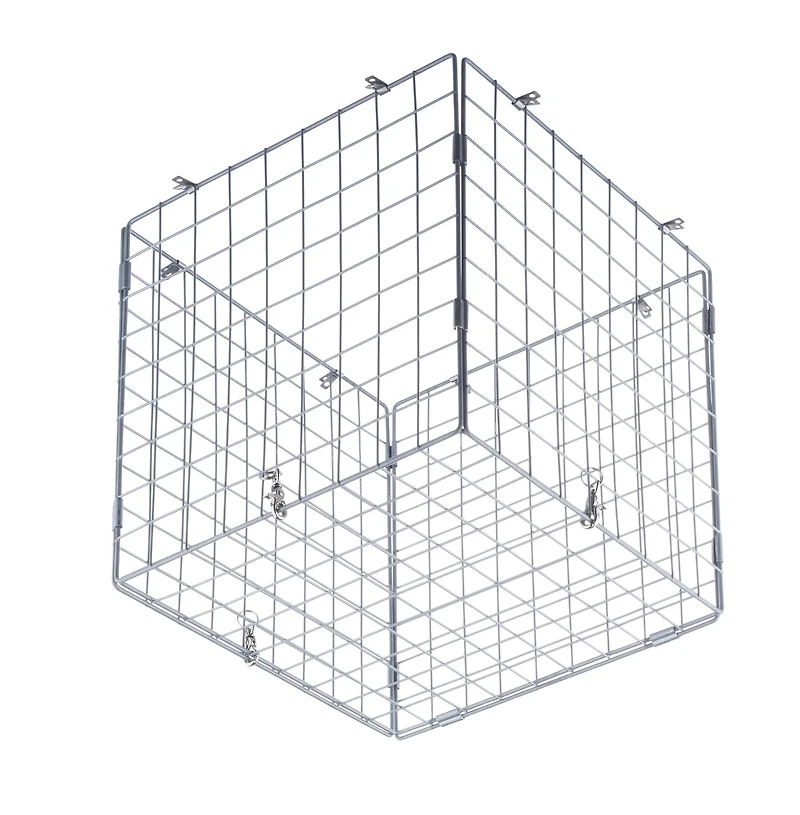 Game Winner Universal Varmint Cage