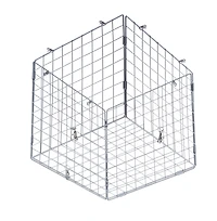 Game Winner Universal Varmint Cage