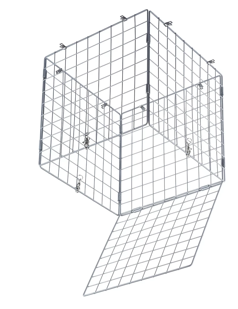 Game Winner Universal Varmint Cage
