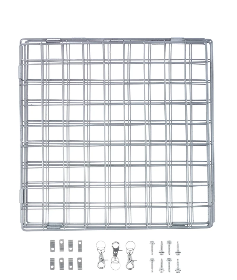 Game Winner Universal Varmint Cage