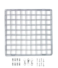 Game Winner Universal Varmint Cage